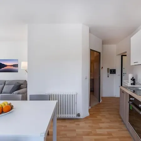 Riviera Beach House Apartment *