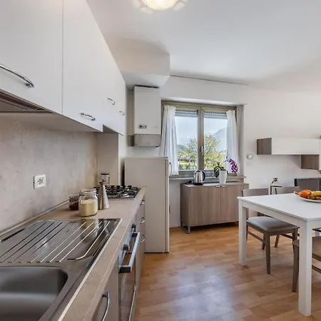 Riviera Beach House Apartment *