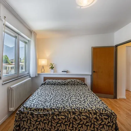 Riviera Beach House Apartment